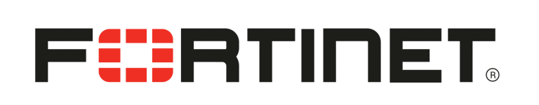 http://TAISE%20PARTNERS%20Fortinet