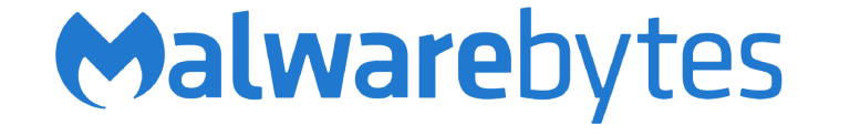 http://TAISE%20PARTNERS%20Malwarebytes