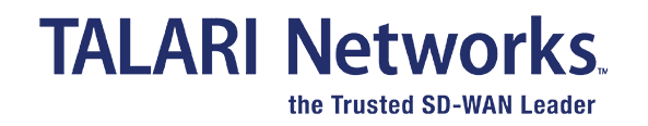 http://TALARI%20Networks