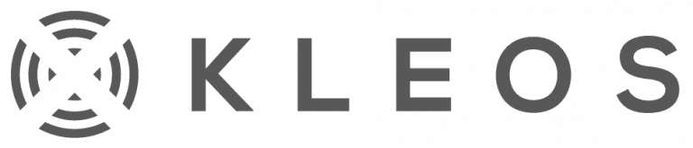 http://TAISE%20PARTNERS%20Kleos