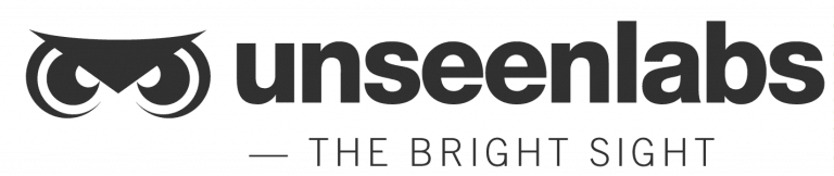 http://TAISE%20PARTNERS%20Unseen%20labs