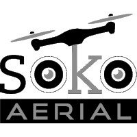 http://TAISE%20PARTNERS%20SokoAreial