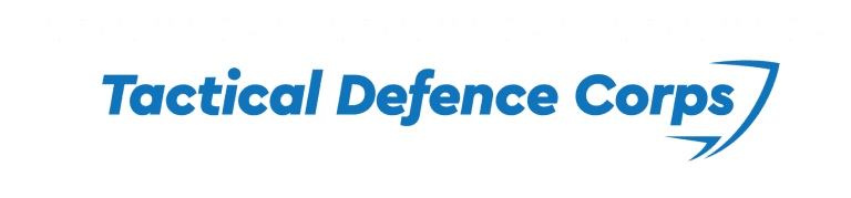 http://TAISE%20PARTNERS%20Tactical%20Defense%20Corps