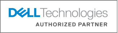 http://Dell