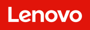 http://lenovo-logo