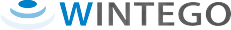 http://Wintego