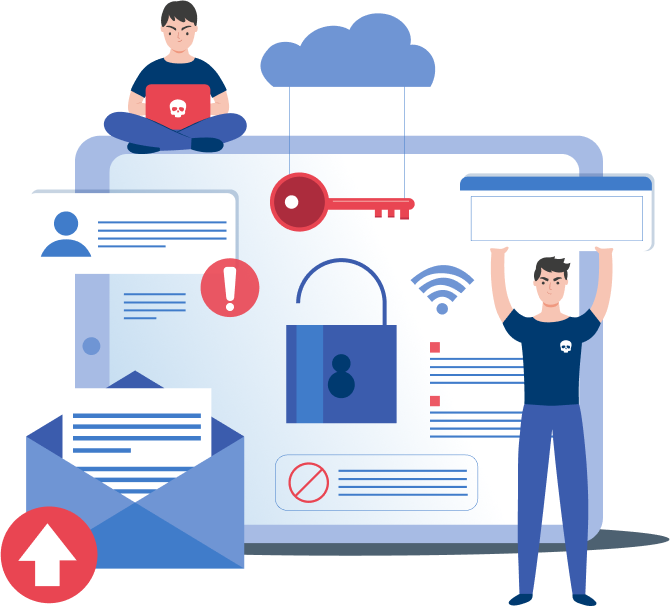 http://Upholding%20your%20security