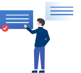 Step 1: Assessment and Consultation