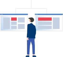 Step 3: Continuous Monitoring and Support