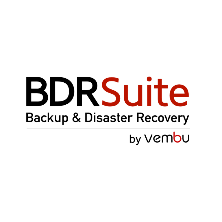 http://BDRSuite%20By%20vembu