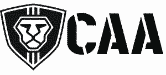 http://CAA%20Logo