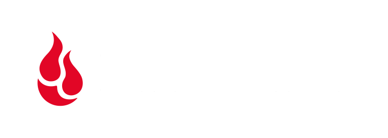 http://Backblaze