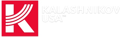 http://K-USA