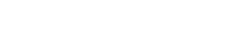 http://sophos%20logo%20white